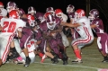 10-17 NW vs. SHS 132